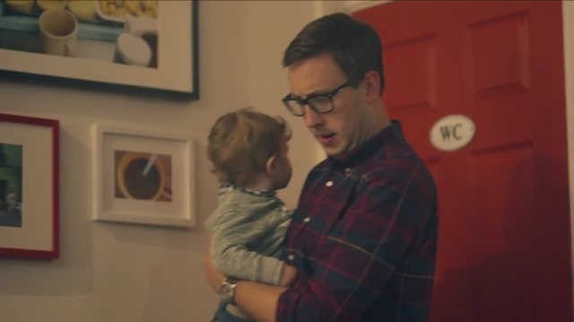 Video Reference: Glasses, Eyewear, Fun, Vision care, Design, Art, Room, Photography, Portrait, Visual arts