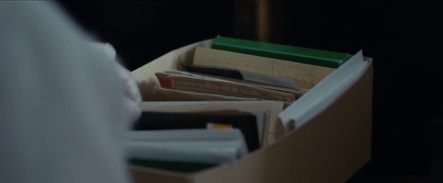 Video Reference: Technology, Table, Games, Electronic device, Furniture