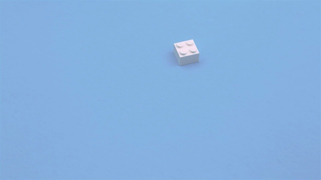 Video Reference: sky, daytime