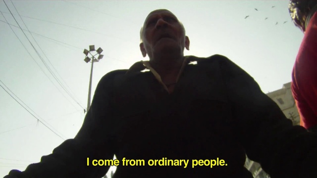 Video Reference: Black, Cool, Human, Outerwear, Photography, Smile