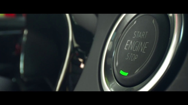 Video Reference: Vehicle, Car, Automotive design, Executive car, Speedometer, Luxury vehicle, Mid-size car, Personal luxury car, Family car, Auto part