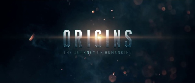 Video Reference: Atmosphere, Cloud, World, Sunlight, Sky, Natural landscape, Astronomical object, Horizon, Font, Science