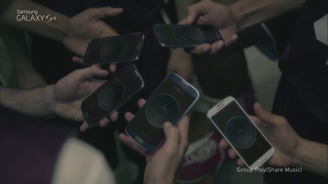 Video Reference: Gadget, Technology, Hand, Electronics, Electronic device, Fun, Finger, Communication Device, Mobile phone, Gesture