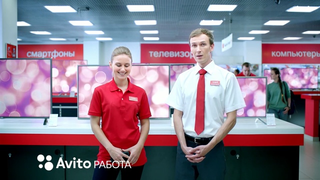 Video Reference: red, uniform, product, advertising, games, sport venue, technology, t shirt, team, job, Person