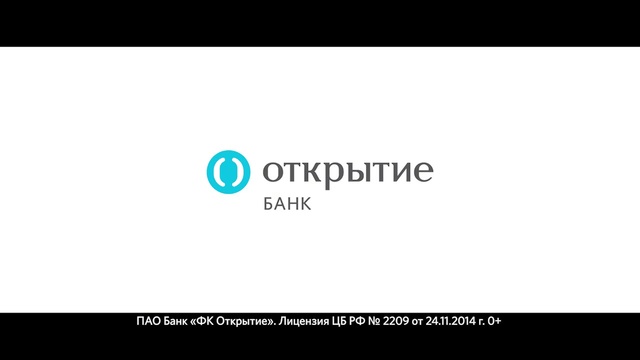 Video Reference: Text, Font, Logo, Brand, Design, Line, Graphics, Screenshot, Multimedia, Trademark