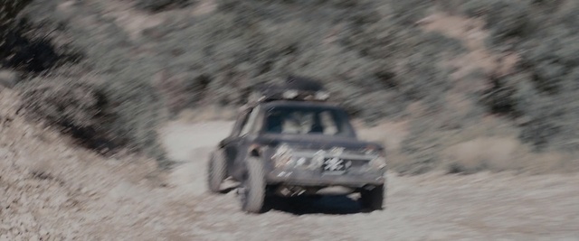 Video Reference: Land vehicle, Vehicle, Off-road racing, Regularity rally, Motorsport, Car, Racing, Off-roading, World rally championship, Rally raid, Person