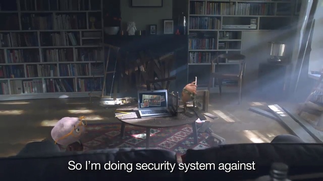 Video Reference: Pc game, Screenshot, Digital compositing, Fictional character, Games