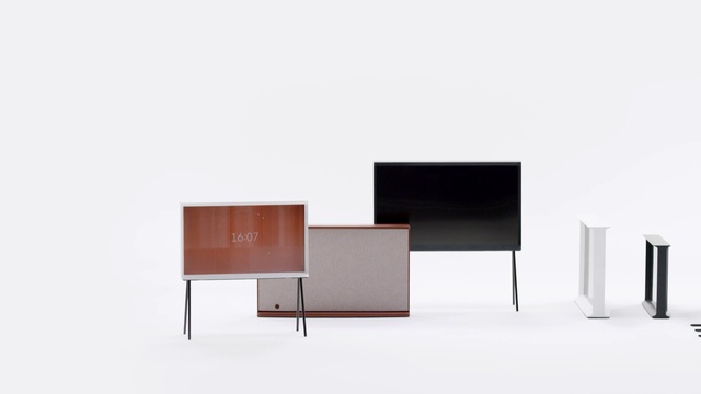 Video Reference: Furniture, Table, Desk, Material property, Rectangle, Shelf, Room, Chair, Interior design, Sideboard, Person