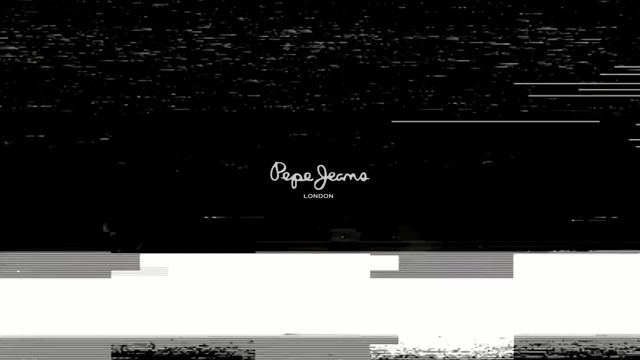 Video Reference: black, black and white, text, sky, screenshot, multimedia, font, display device, monochrome, monochrome photography