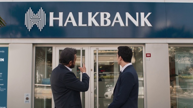 Video Reference: Job, Suit, White-collar worker, Real estate, Businessperson, Signage, Business, Building, Formal wear, Company