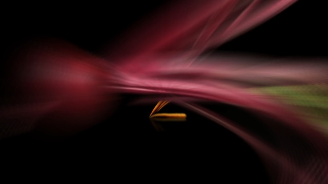 Video Reference: red, atmosphere, light, close up, macro photography, darkness, computer wallpaper, sky, space, graphics