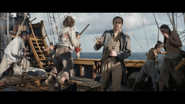 Video Reference: musician, music, screenshot, recreation, musical ensemble, performance, Person