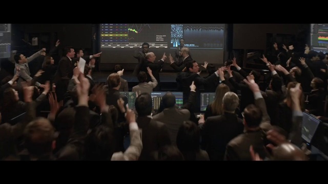 Video Reference: Audience, Crowd, People, Auditorium, Event, Convention, Performance, Academic conference, Music, Stage