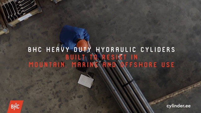 Video Reference: Floor, Flooring, Pipe, Asphalt, Concrete, Tile, Steel, Metal