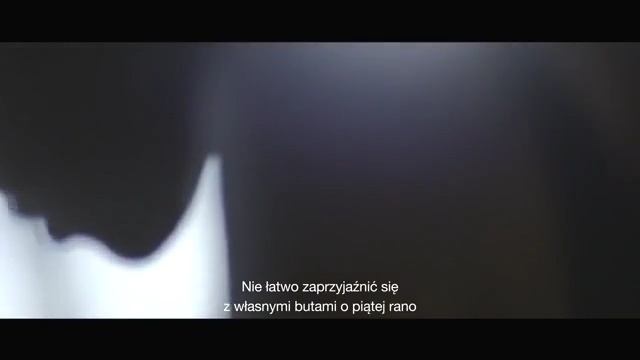 Video Reference: Black, Light, Darkness, Atmosphere, Text, Font, Sky, Photography, Macro photography, Space