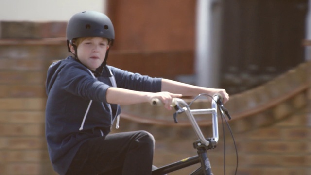 Video Reference: Helmet, Personal protective equipment, Bicycle, Bicycles--Equipment and supplies, Sports equipment, Headgear, Recreation, Equestrian helmet, Vehicle, Bicycle motocross