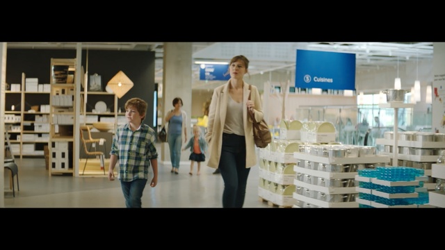 Video Reference: Photograph, Product, Snapshot, Human, Fun, Design, Outerwear, World, Display window