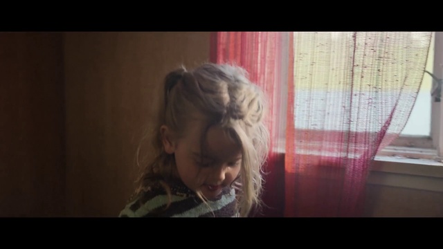 Video Reference: Hair, Face, Nose, Head, Hairstyle, Mouth, Portrait, Lady, Snapshot, Human