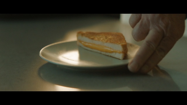 Video Reference: Food, Cuisine, Dish, Ingredient, Baked goods, Dessert, Snack