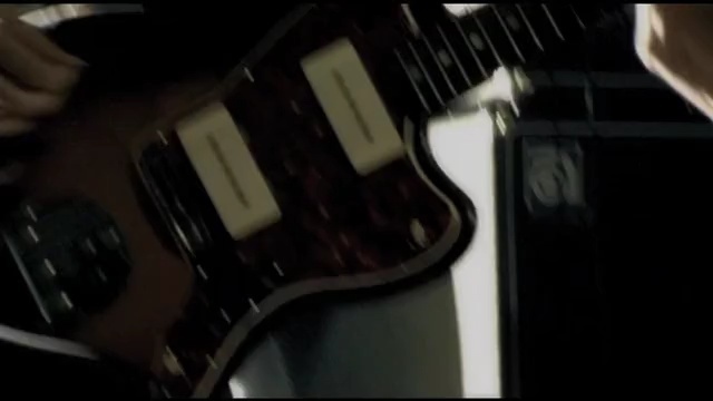 Video Reference: Guitar, String instrument, String instrument, Electric guitar, Musical instrument, Plucked string instruments, Bass guitar, String instrument accessory, Electronic musical instrument, Acoustic-electric guitar