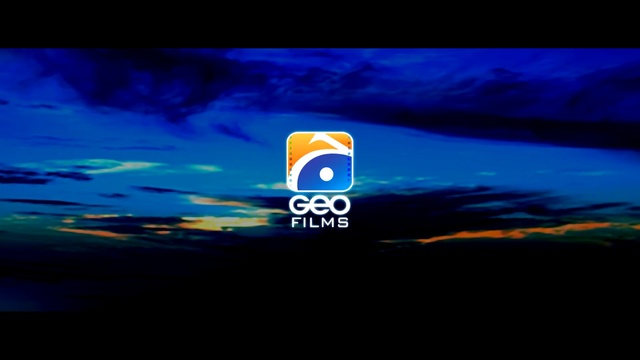 Video Reference: Sky, Logo, Atmosphere, Font, Electric blue, Graphics, Horizon, Brand, Cloud, Night
