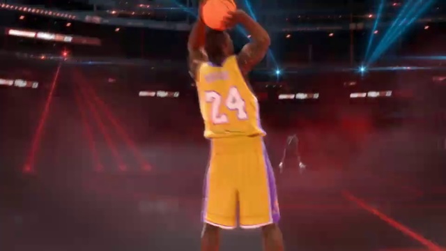 Video Reference: Basketball moves, Basketball, Basketball player, Sports, Ball game, Team sport, Sport venue, Slam dunk, Performance, Fun