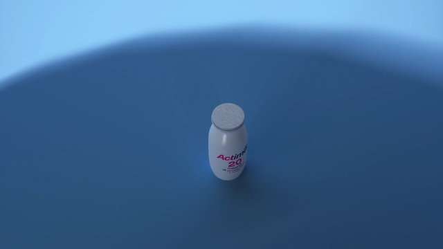 Video Reference: Blue, Water, Product, Sky, Plastic bottle, Liquid, Atmosphere, Photography, Cloud, Fluid, Person