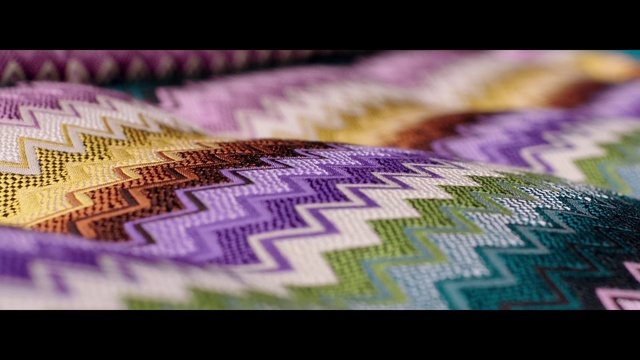 Video Reference: Purple, Violet, Lavender, Text, Lilac, Macro photography, Textile, Close-up, Money, Font