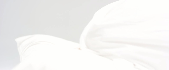 Video Reference: white, neck, shoulder, close up, product, black and white