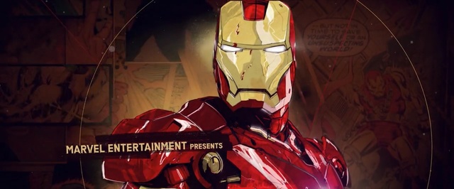 Video Reference: superhero, fictional character, computer wallpaper, action figure, Person