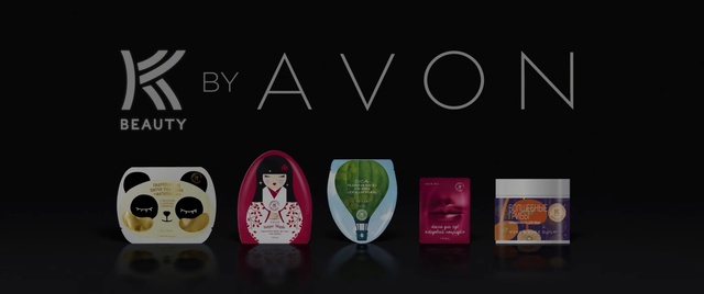 Video Reference: Product, Font, Design, Material property, Graphic design, Brand, Animation, Logo