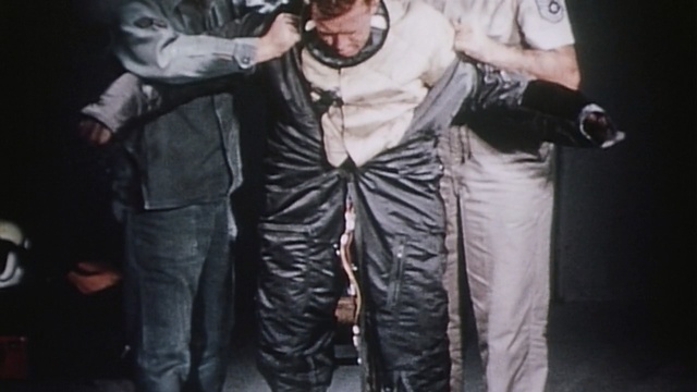 Video Reference: jacket, fashion, leather jacket, outerwear, performance, textile, top, gentleman, material, performance art