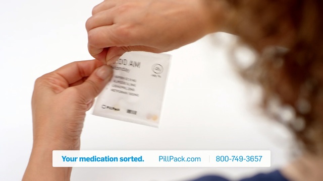 Video Reference: Skin, Text, Chin, Hand, Finger, Font, Neck, Payment card, Nail, Food