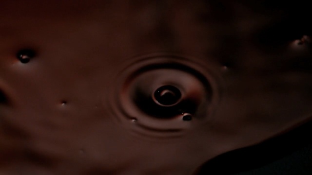 Video Reference: macro photography, close up, photography, darkness, water, computer wallpaper