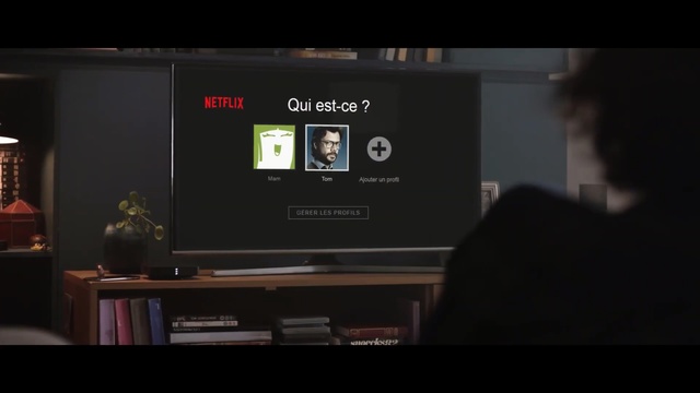 Video Reference: Display device, Multimedia, Media, Electronics, Electronic device, Technology, Presentation, Screen, Television, Room