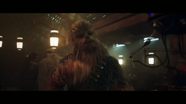 Video Reference: darkness, night, screenshot, facial hair, fun, scene, performance art, midnight, crowd, event