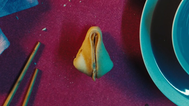 Video Reference: close up, macro photography, computer wallpaper, petal