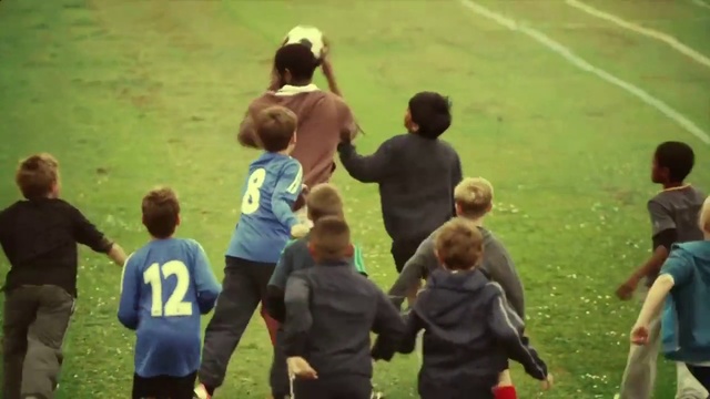 Video Reference: Player, Team sport, Team, Football player, Sports, Ball game, Fun, Tournament, Competition event, Play, Person