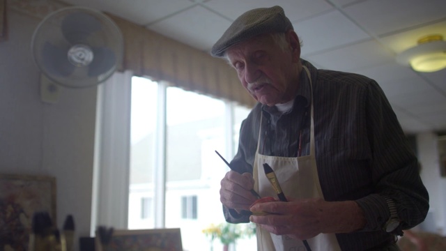 Video Reference: window