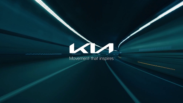 Video Reference: Parallel, Font, Electric blue, Symmetry, Technology, Road, Pattern, Darkness, Space, Midnight