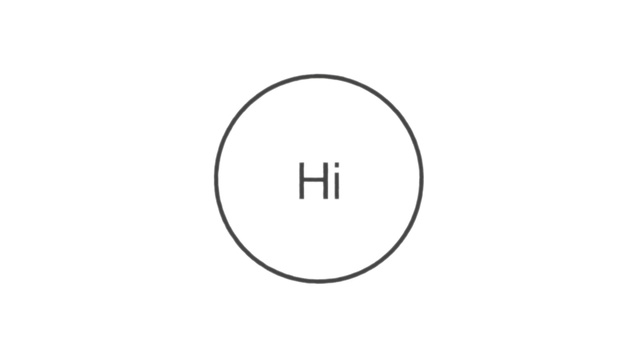 Video Reference: Line, Circle, Font, Diagram