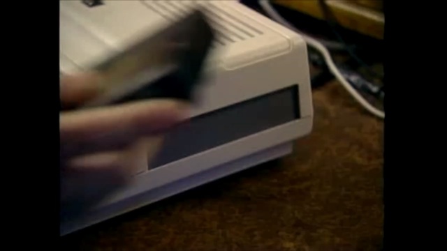 Video Reference: technology, electronic device, electronics, gadget, electronic instrument, product, angle