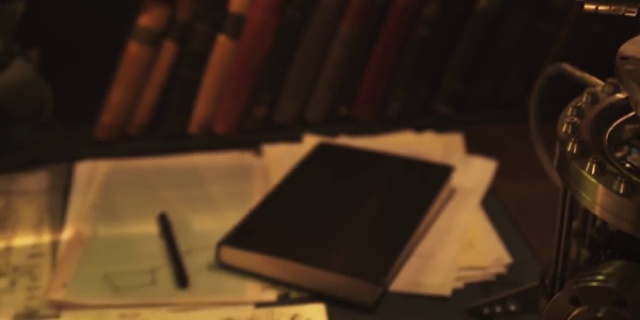 Video Reference: Light, Laptop, Font, Design, Room, Photography, Electronics, Netbook, Shadow, Musical instrument accessory