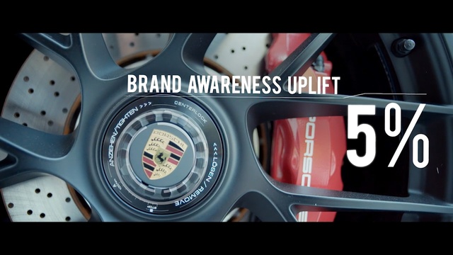 Video Reference: Motor vehicle, Auto part, Wheel, Vehicle, Automotive design, Car, Automotive wheel system, Font, Tire, Rim, Person