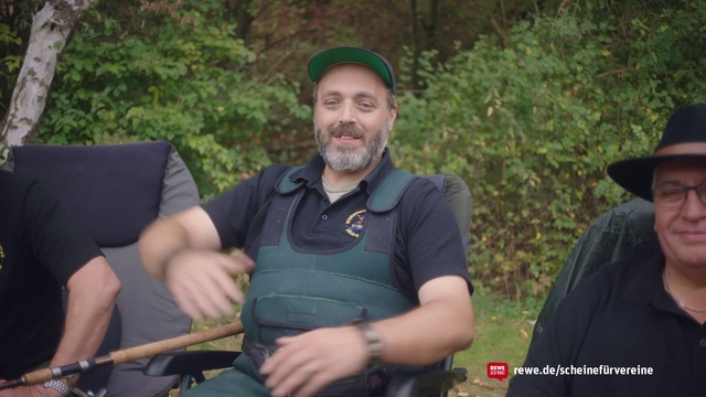 Video Reference: Tree, Adventure, Sitting, Recreation