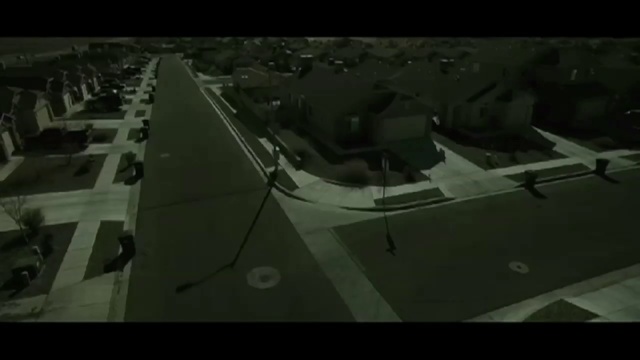Video Reference: Air travel, Aerospace engineering, Aviation, Wing, Ground attack aircraft, Airline, Vehicle, Photography, Airplane, Architecture