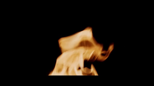 Video Reference: black, body
