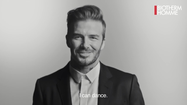 Video Reference: photograph, black and white, gentleman, suit, formal wear, photography, monochrome photography, tuxedo, smile, white collar worker, Person