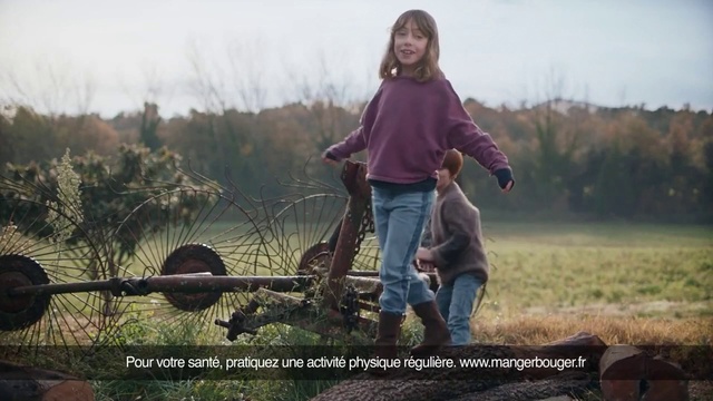 Video Reference: Tree, Adaptation, Photography, Landscape