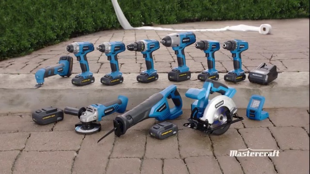 Video Reference: Vehicle, Person